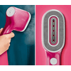 Tefal DT2023F0 Pure POP ručni aparat za glačanje, roze boje Tefal DT2023F0 Pure POP ručni aparat za glačanje, roze boje