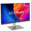 Asus ProArt Display 6K PA32QCV 32 Asus ProArt Display 6K PA32QCV 32