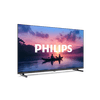 100cm Full HD LED Smart Tv