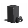 Xbox Series X 1TB Játékkonzol + Forza Horizon 5 Premium Edition Xbox Series X 1TB Játékkonzol + Forza Horizon 5 Premium Edition