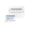 Samsung EVOPlus Blue NSDXC memória,128GB