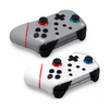 Armor3 NuChamp Nintendo Switch Vezeték nélküli kontroller szett (M07467-WHWS) Armor3 NuChamp Nintendo Switch Vezeték nélküli kontroller szett (M07467-WHWS)