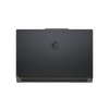 MSI Cyborg 15 A13UDXK (9S7-15K111-2003) Notebook