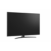 NanoCell Smart LED TV 4K UHD, HDR, webOS