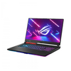 Asus Rog Strix G713IC-HX006 Notebook