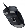 Razer Deathadder V2 Mini  Mouse Grip