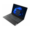 Lenovo V15 G4 IRU (83A100EYHV) Notebook Lenovo V15 G4 IRU (83A100EYHV) Notebook