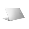 Asus Vivobook Pro 15 OLED K3500PC-L1121T Notebook