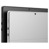 Microsoft Surface Pro 8 Tablet, grafitszürke (8PT-00021)