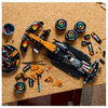 LEGO® Technic McLaren MCL39 F1® autó (42228) LEGO® Technic McLaren MCL39 F1® autó (42228)