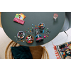LEGO® Ideas La Catrina (21372) LEGO® Ideas La Catrina (21372)
