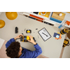 LEGO 42209