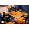 LEGO® Technic McLaren MCL39 F1® automobil (42228) LEGO® Technic McLaren MCL39 F1® automobil (42228)