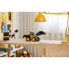 LEGO® Technic Volvo L120 Electric kerekes rakodógép (42209) LEGO® Technic Volvo L120 Electric kerekes rakodógép (42209)