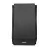Edifier R1855DB 2.0 hangszóró, fekete