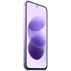 Xiaomi Redmi Note 17 6/256GB Okostelefon, lila Xiaomi Redmi Note 17 6/256GB Okostelefon, lila