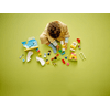 LEGO 10991