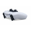PS5 Digital C/DualSense White/EAS
