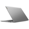 Lenovo IdeaPad 3 17ITL6 (82H90051HV) Notebook Lenovo IdeaPad 3 17ITL6 (82H90051HV) Notebook