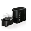 Ninja SL300EU Airfryer Ninja SL300EU Airfryer