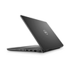 Dell Latitude 3420 (N121L342014EMEA_ref) Notebook + Win11 Pro Dell Latitude 3420 (N121L342014EMEA_ref) Notebook + Win11 Pro