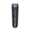 Philips BT3620/15 Beard Trimmer Series 3000 trimer za bradu
