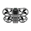 DJI Avata 360 Motion Fly More Combo Drón (CP.FP.00000318.01) DJI Avata 360 Motion Fly More Combo Drón (CP.FP.00000318.01)