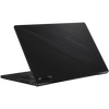 Asus ROG Zephyrus M16 GU603ZW-LS088W Notebook + Windows 11