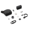 DJI Mic Mini 2S (1TX+1Mobile RX+Charging Case) mikrofon (CP.RN.00000559.01)