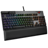 Asus ROG Strix Flare II Mechanikus gamer billentyűzet Asus ROG Strix Flare II Mechanikus gamer billentyűzet