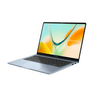 Asus Vivobook S14 S5408QA-TM317W Notebook + Windows 11