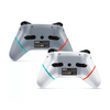 Armor3 NuChamp Nintendo Switch Vezeték nélküli kontroller szett (M07467-WHWS) Armor3 NuChamp Nintendo Switch Vezeték nélküli kontroller szett (M07467-WHWS)
