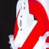 NUMSKULL Ghostbusters 3D lámpa