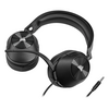 Corsair HS55 Surround Gamer headset, fekete (CA-9011265-EU)