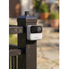 Reolink Argus MagiCam vezeték nélküli kamera (REO-B210W-W)