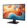 MSI PRO MP241 E14V 24