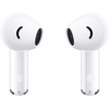 Huawei FreeBuds SE 2 Bluetooth fülhallgató, fehér Huawei FreeBuds SE 2 Bluetooth fülhallgató, fehér