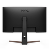 BenQ Monitor 28 coll - EW2880U