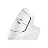 Logitech Lift Szürke - MAC