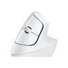 Logitech Lift for Mac vertikalni ergonomski miš (910-006477) Logitech Lift for Mac vertikalni ergonomski miš (910-006477)
