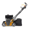 Stiga SVP 40 G benzinmotoros gyepszellőztető (211400248/ST1)