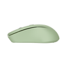 Trust Mydo Wireless optički miš, zeleni (25042) Trust Mydo Wireless optički miš, zeleni (25042)