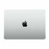 Apple MacBook Pro 14 Apple MacBook Pro 14