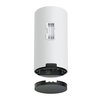 TP-Link Deco BE25-Outdoor BE3600 kültéri mesh Wi-Fi 7 router TP-Link Deco BE25-Outdoor BE3600 kültéri mesh Wi-Fi 7 router