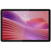 Lenovo Tab TB311XU (ZAEJ0072GR) 10.1 Lenovo Tab TB311XU (ZAEJ0072GR) 10.1