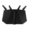 Asus RT-AX82U V2 Dual Band WiFi 6 Gaming Router