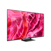 Samsung QE55S90CATXXH 55 Samsung QE55S90CATXXH 55
