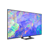 Samsung UE65CU8502KXXH 65
