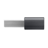 Samsung FIT Plus USB 3.1 Flash Drive, 512 GB (MUF-512AB/APC) Samsung FIT Plus USB 3.1 Flash Drive, 512 GB (MUF-512AB/APC)
