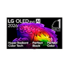 LG OLED77G61LW 77 LG OLED77G61LW 77